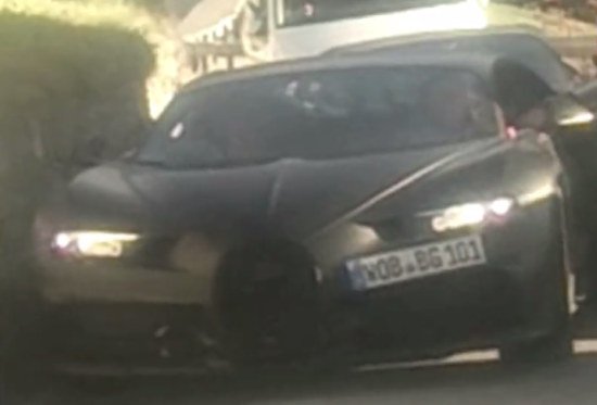 autoblog tweet picture