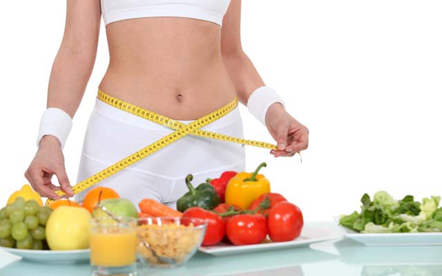 DelBienComun's tweet photo. ¿Por qué las dietas no siempre funcionan?.. Aquí la respuesta https://t.co/7UZ4GRBNuf https://t.co/vH8TLUckrY