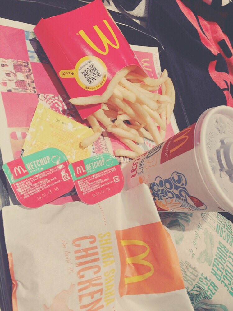 でもお腹すいた Twitter Search Twitter