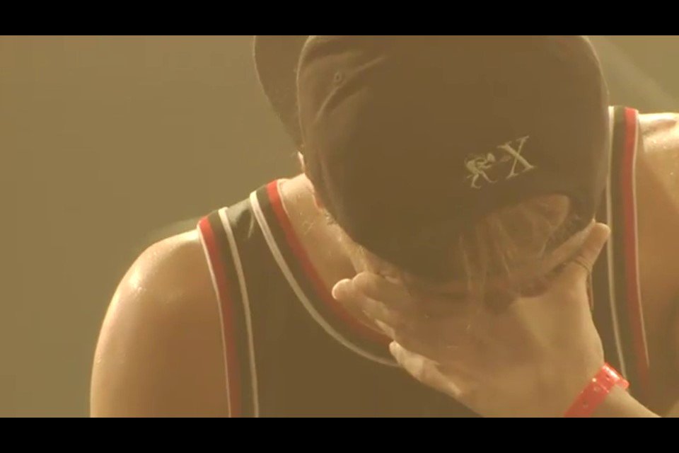 高安ちゃん@ペイル盛岡 tweet media