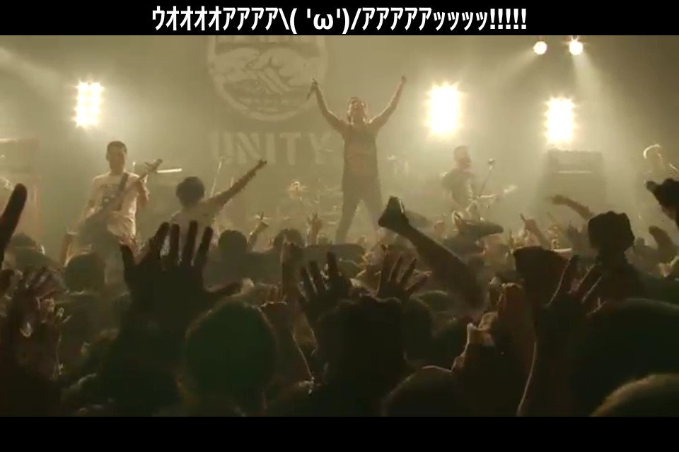 高安ちゃん@ペイル盛岡 tweet media