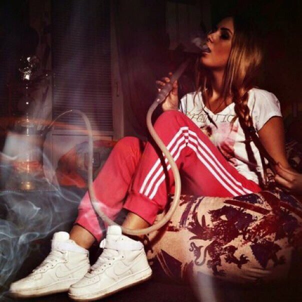 PermMake's tweet image. Мы Ждём Вас с Вашей компанией на приятный отдых!!!😋🍻🍷🍽
Ул.Екатерининская,30🔞💨