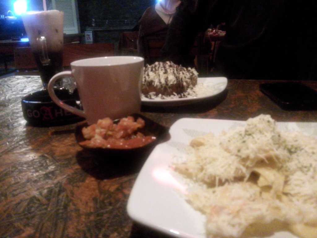 Merapat dl <a href="/kopipanggang/">Kopi Panggang ®</a>