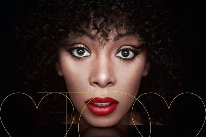 chekozaun's tweet photo. #DonnaSummer y #GiorgoMoroder musicalizan este miércoles con I Feel Love
https://t.co/FfmvLnNG9N https://t.co/XgaB9Jr0gB