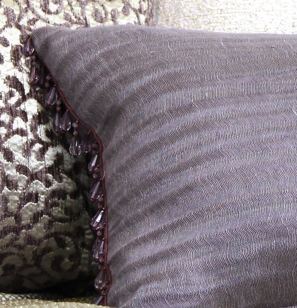 ClassyCushions's tweet photo. A sample of our Beautiful Hand Made Cushions #comfy #cosy #cushion #home https://t.co/mEPkjaboJd