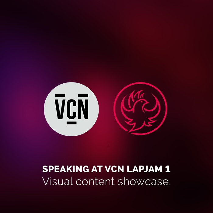 phoenixstudios's tweet image. Blog: Speaking @ VCN lapjam bit.ly/1PQV4b1 with @sidestorytravel @JonnieWilks @StifaniBross @CreativeCherry