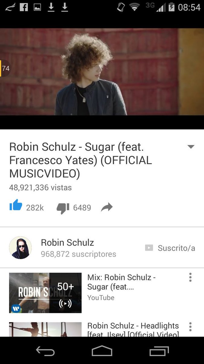 laurahoizer's tweet photo. #robin_schulz #sugar #defiestacon40 https://t.co/hcmJI63WD7
