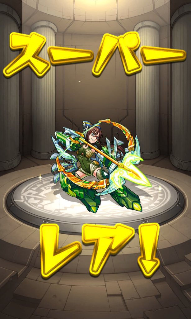 ふりかけ やり直し Showoffkrow Twitter