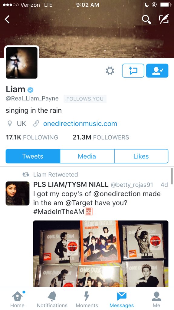 _tradingaccess's tweet photo. @nsfwIourry thank you so much for Liam access https://t.co/f84SJBiKph