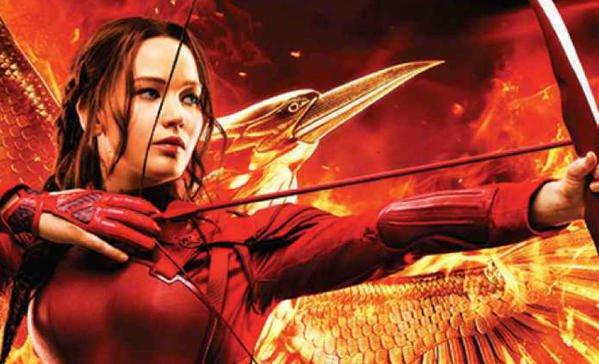[ Movie News ] tweet media