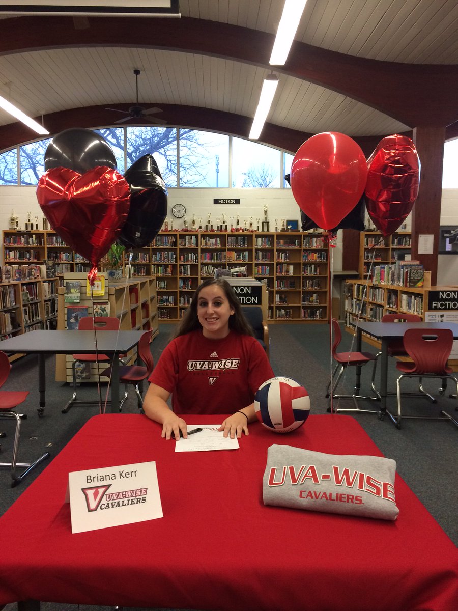 Beach Elite tweet media