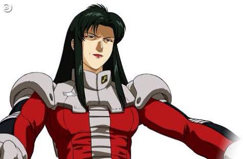 機動戦士ガンダム00のtwitterイラスト検索結果 古い順 機動戦士ガンダム00のtwitterイラスト検索結果 古い順