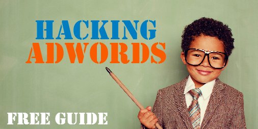 WordStream's tweet photo. 🔑The KEY to success in AdWords 📈
https://t.co/OI1pzgfuJj https://t.co/G8Kfvwu8qh