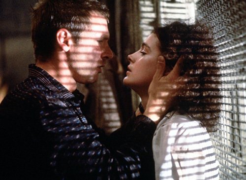 Happy 56th Birthday Sean Young!  