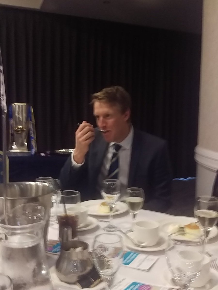 Steven Patterson tweet media