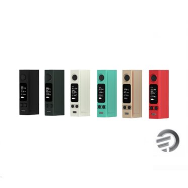 Joyetech UK tweet media