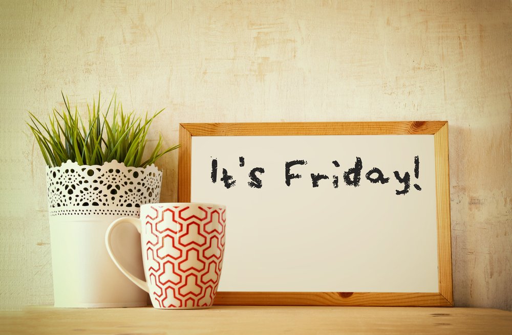 JustForMeUK's tweet photo. It’s the end of the week, time to chill, relax and take a breath…if the kids will let you! #happyweekend https://t.co/Cem1k7ET6y