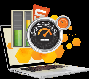 webuidesigners's tweet photo. We have team of expert Website Developers who could deliver quality &amp; feature rich websites
https://t.co/plpJvXK40s https://t.co/RCpritYKTd