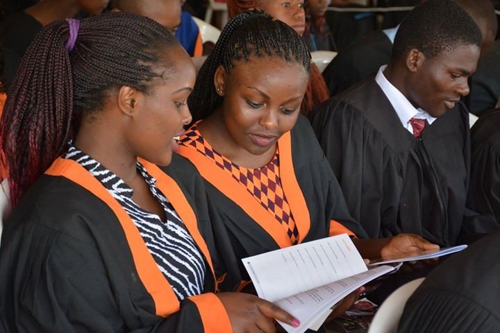 CoopVarsityKE's tweet photo. Class of 2015! Congratulations! #CUCKGraduation @CoopBcom2013 @coopwealth @Jemo_uniq @KeSaccos @SASRA_ke @MfFundi https://t.co/zgSVcvtwFX