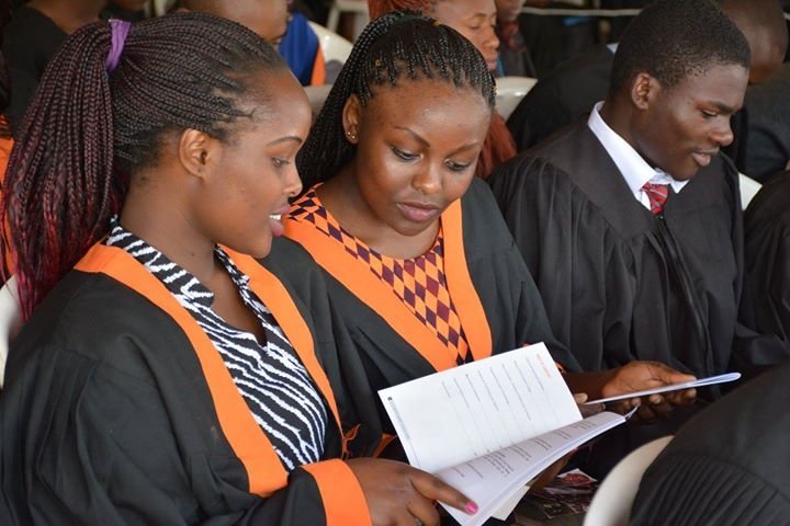 CoopVarsityKE's tweet photo. Class of 2015! Congratulations! #CUCKGraduation @CoopBcom2013 @coopwealth @Jemo_uniq @KeSaccos @SASRA_ke @MfFundi https://t.co/zgSVcvtwFX