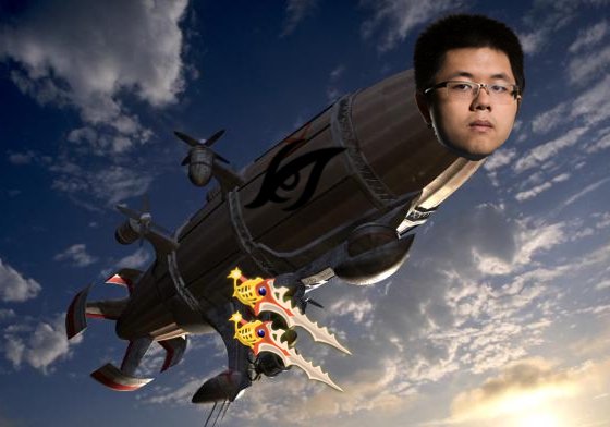 klaimlaimbiem's tweet photo. @EternaLEnVy1991 reporting (c)

@v1lat @Casperenush @TeamSecretDOTA2 https://t.co/BRxepmThD7