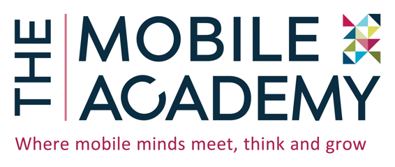 SyncNI's tweet image. Ulster University and Mobile Monday Belfast are launching The Mobile Academy next week! ow.ly/USPDe