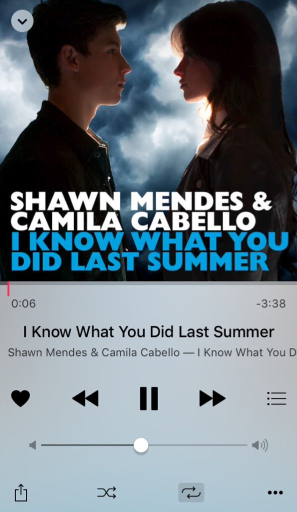BobDuncan418's tweet photo. everyone buy this bop by my 2 fave bugs @camilacabello97 @ShawnMendes (it's bug-a-licious) 👌🏼🕷 https://t.co/Tcuza5W3Sm