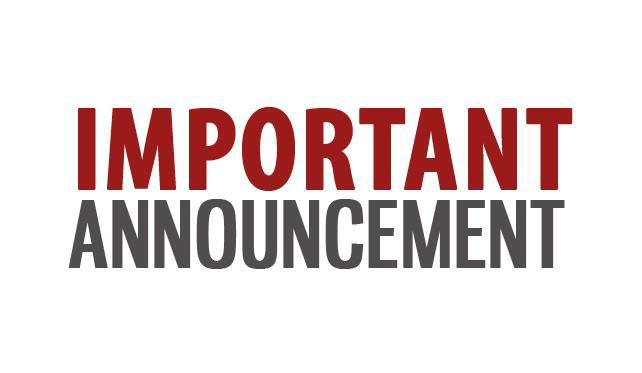 Resignation from NWSA Women’s Centers Committee Co-Chairs nwsawcc.wordpress.com/2015/11/20/res…