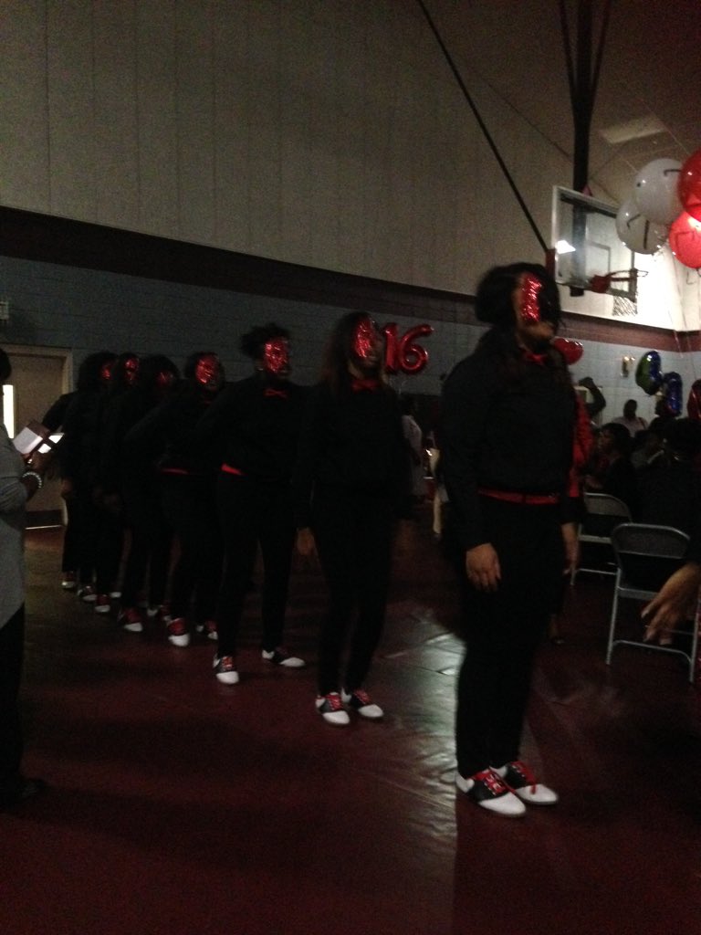 slfrank35's tweet image. I gained 28 Sisters last night! Welcome, Sorors! #DST #IotaMu