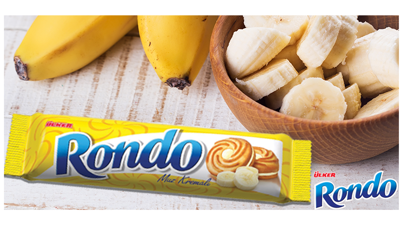 Ulker_Rondo's tweet photo. Lezzeti her an yanında isteyenlere… https://t.co/MLBiAklxHK