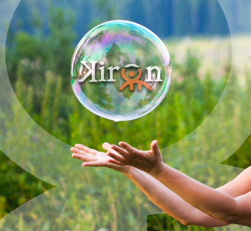 KironInside's tweet photo. Buon #weekend!
#Kiron c'è! #kironinside
https://t.co/ppEp3JoJQ7 https://t.co/245ZTqJq0I
