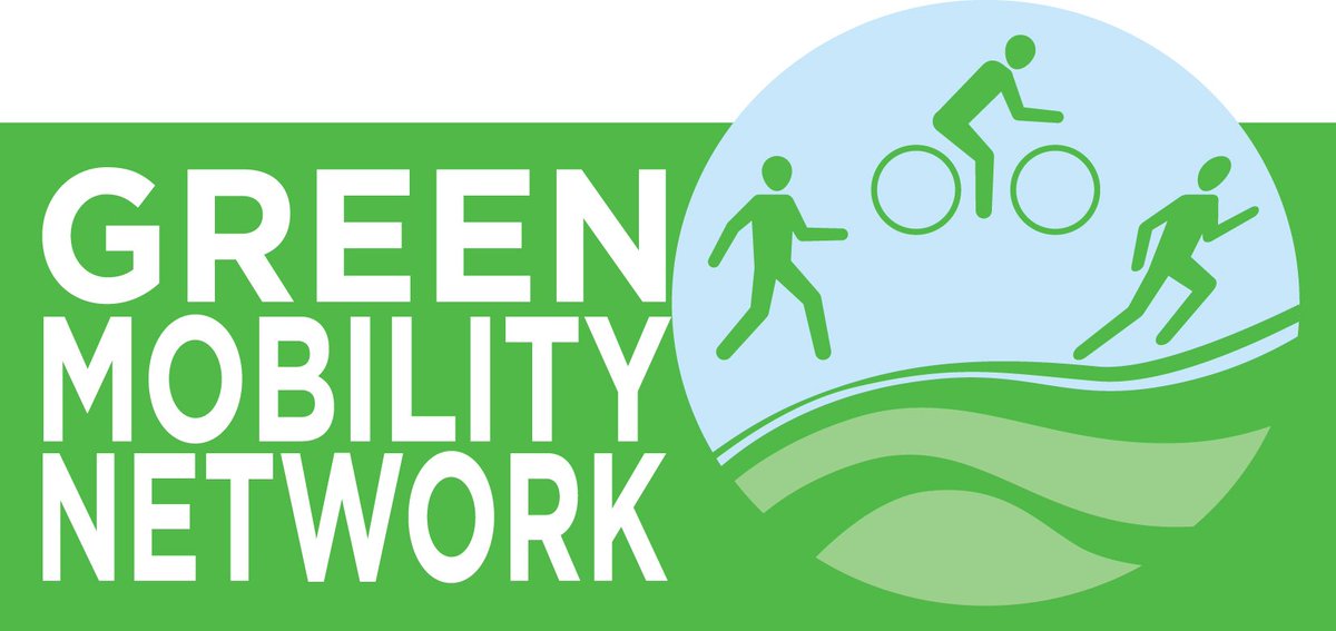 GreenMobilityFL's tweet photo. Telling the world, our supporters are the best! https://t.co/MTNHiw0jnG https://t.co/SWtbJHamOK