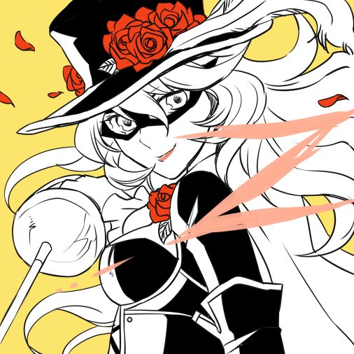 ゾロのtwitterイラスト検索結果 古い順