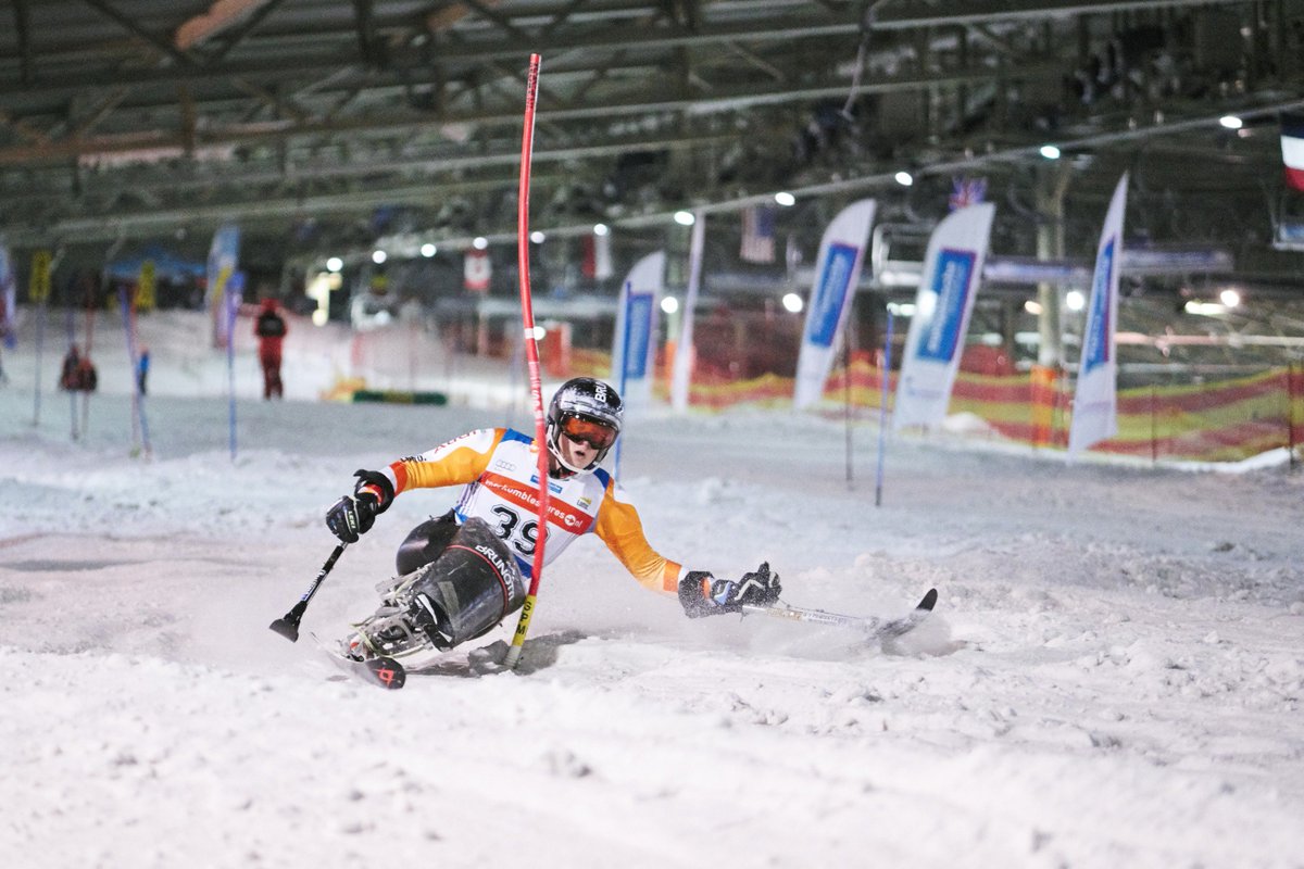 Nederlandse Ski Vereniging (@nskiv) on Twitter photo WOW 16-jarige zitskiër <a href="/jeroenn99/">jeroen kampschreur</a> pakt EC-goud! Zilver Stuut & brons Van Impelen. nskiv.org/?p=6920 WOW 16-jarige zitskiër <a href="/jeroenn99/">jeroen kampschreur</a> pakt EC-goud! Zilver Stuut & brons Van Impelen. nskiv.org/?p=6920