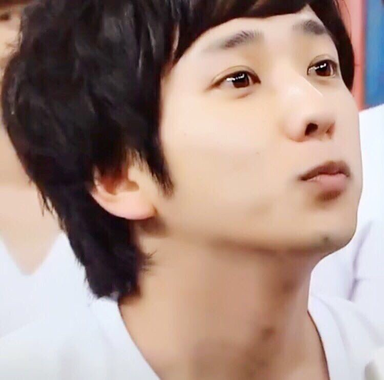 Kurumi131122's tweet photo. ニノの誕生日までに617RT目指す!!

#拡散希望 
#二宮和也の誕生日までに617RT目指します 
#ARASHIANSスルー禁止 
#RTしてくれた人の中で気になった人全員フォロー
#ぴったりで止めてください https://t.co/lSEjed4TGI