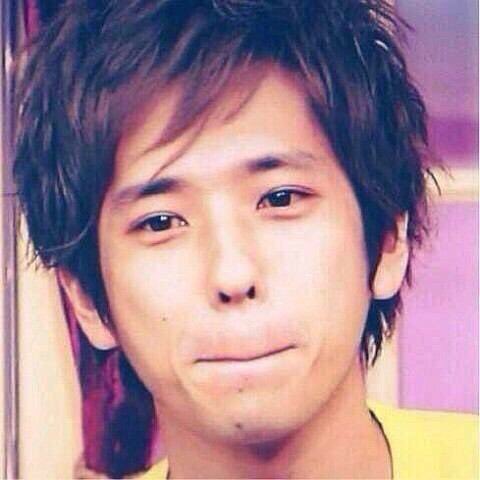 Kurumi131122's tweet photo. ニノの誕生日までに617RT目指す!!

#拡散希望 
#二宮和也の誕生日までに617RT目指します 
#ARASHIANSスルー禁止 
#RTしてくれた人の中で気になった人全員フォロー
#ぴったりで止めてください https://t.co/lSEjed4TGI