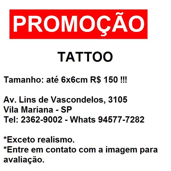 تويتر Dark Art Tattoo Darkart Tattoo