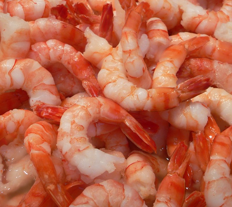 LidiaBastianich's tweet photo. #LidiasCookingTips - secrets to cooking shrimp in sauces - #BuonAppetito! https://t.co/FXQdIj4wRf https://t.co/qqFhg4nolo