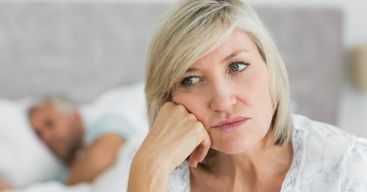 spyappcom's tweet image. 5 Ways You May be #Cheating on Your Spouse without Realizing Ithttp://ow.ly/UQkwj