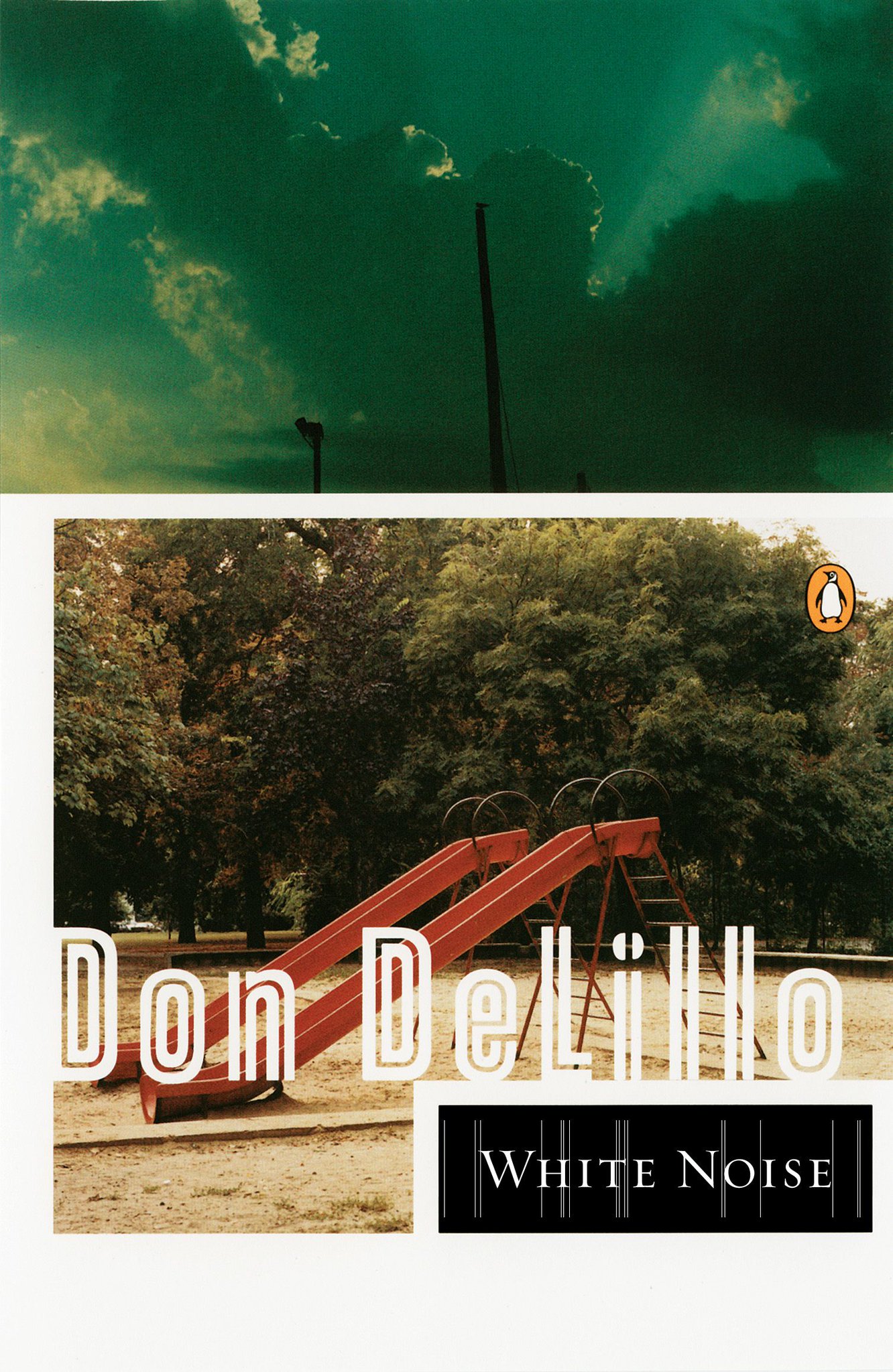  Happy birthday to recent Award lifetime achiever Don DeLillo!  
