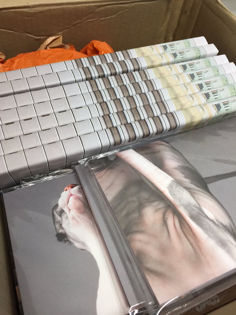 <a href="/Build_Shop/">Build Shop</a> of.... bybuildshop.com! Watch this space....#shopping