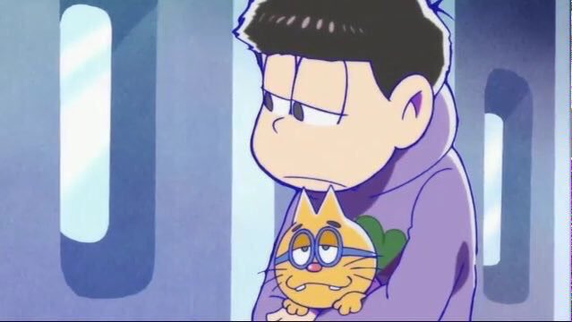 728Ochamu's tweet photo. #この男の子知ってる人で1000RT目指す https://t.co/Hha64tJjEs