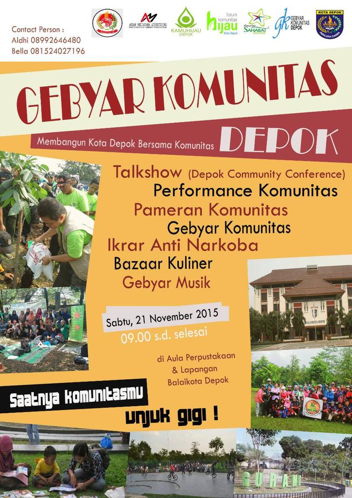 FILMMAKERDEPOK's tweet photo. https://t.co/gubOVZpYYK