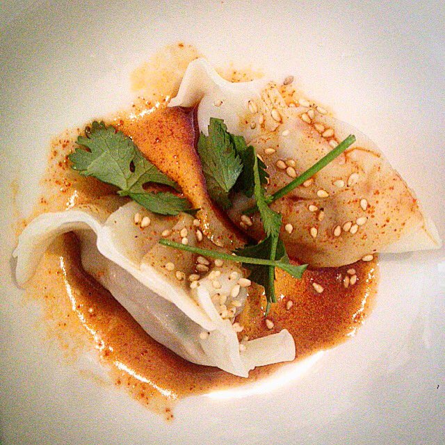 Carlo Spinelli tweet media