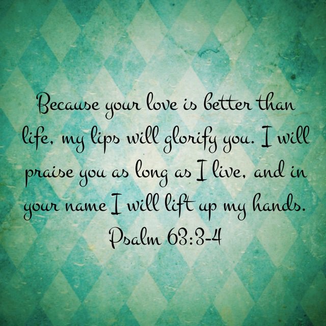 WEDgyrl's tweet photo. https://t.co/ZOILz2EBEw https://t.co/0gHWsyFP7e