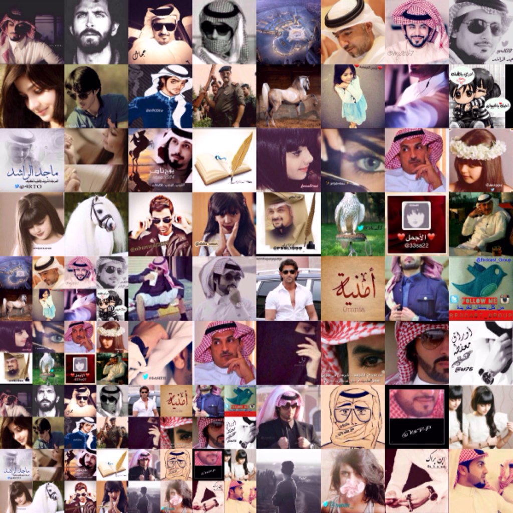 333as222's tweet photo. مازالت الإضافات مستمرة
بالتوفيق للجميع 😍❤️ https://t.co/HLqkWdQaNg
