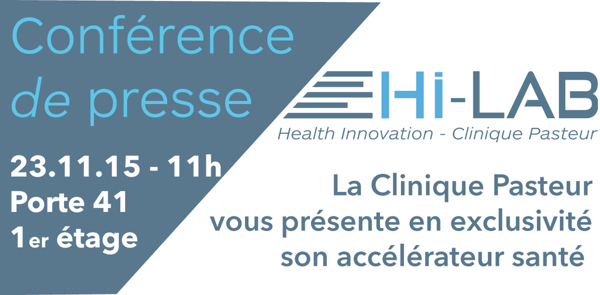 <a href="/_julianvicente/">JuVi</a> @AFPToulouse avec la participation de différents partenaires, de la Mélée et de la French Tech Tlse