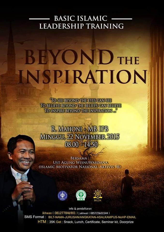 BKIM IPB tweet media