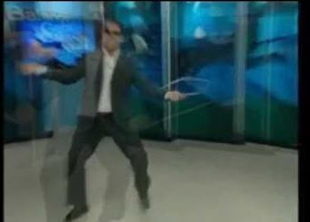 deepzuera's tweet image. WOOOOWWWW, VAMO FRITAAA