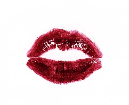 Bangerhead's tweet photo. What is your lipstick of choice for tonight? https://t.co/TmGcXsev0D https://t.co/2pb77H8ivy